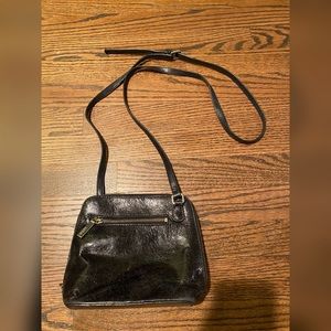 hobo cross body bag